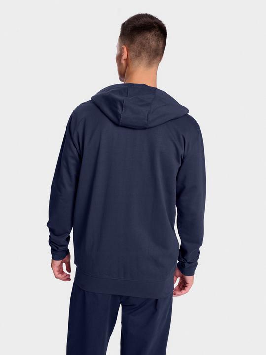 Immagine prodotto hummel FELPA CON ZIP HMLGO 2.0 (L)