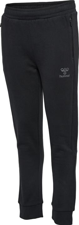 hummel Offgrid Pants Kids (152)