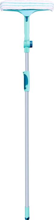 Actual product image Leifheit Window & Frame Cleaner (1 pcs.)