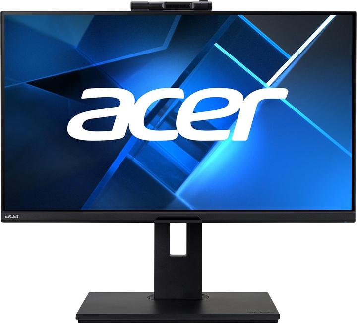 Acer B278Ubemiqprcuzx (2560 x 1440 Pixel, 27")