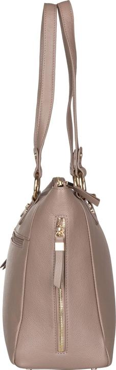 Immagine prodotto Picard Schultertasche Java (12 l)