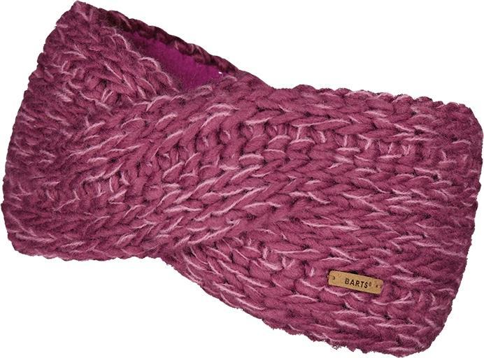 Actual product image Barts Women's Jasmin Headband