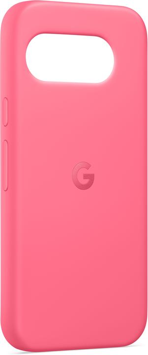 Image du produit Google Case (Google Pixel 9a)