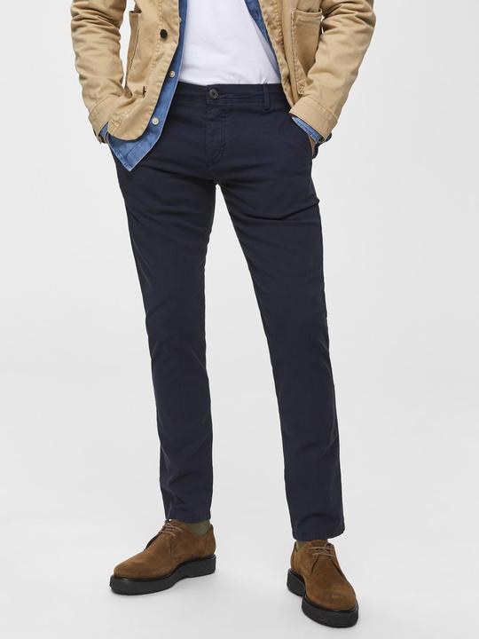 Produktbild Selected Homme Chino