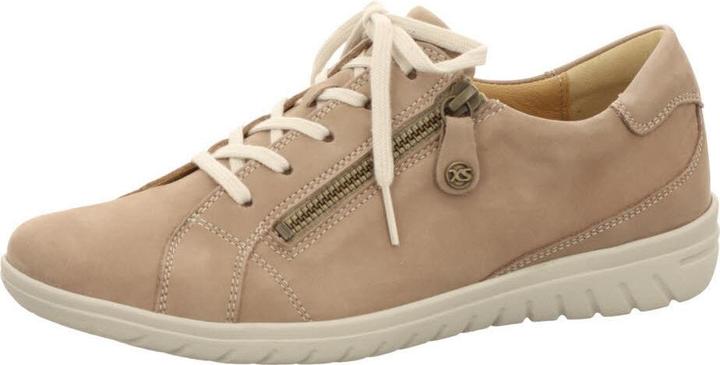Produktbild Hartjes Halbschuhe (39.5)