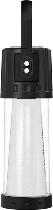 Produktbild Ledlenser ML6