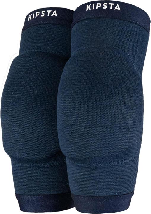 Image du produit Kipsta VB500 (1, Genouillère, Modèle unique)