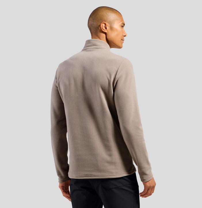 Actual product image Odlo Roy (S)