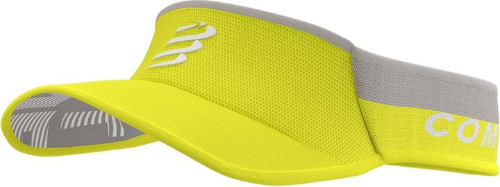 Actual product image Compressport Visor Ultralight