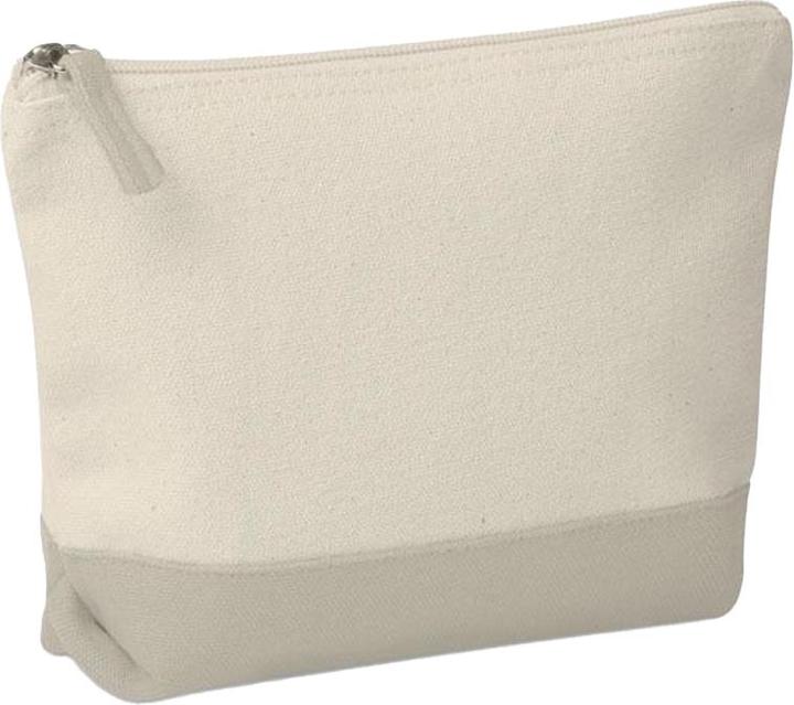 Immagine prodotto MidOcean Kleuren Cotone Borsa per Cosmetici