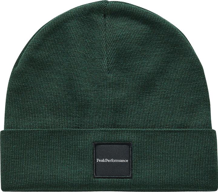 Immagine prodotto Peak Performance Cappello Switch (Taglia unica)