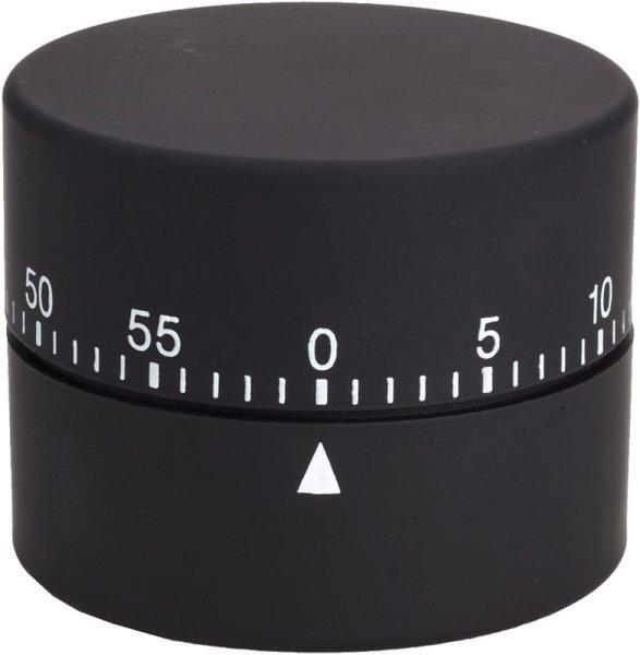 Produktbild Efalock Round Timer