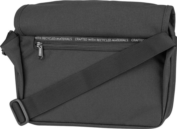 Immagine prodotto Vaude Coreway