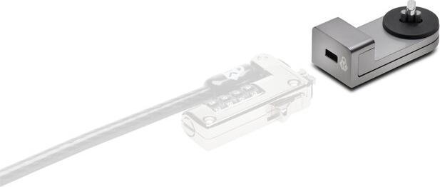 Image du produit Kensington Adaptateur de verrouillage pour Mac Studio
