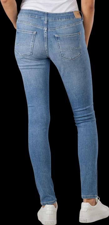 Actual product image Pepe Jeans 10019664 (W31/L32)
