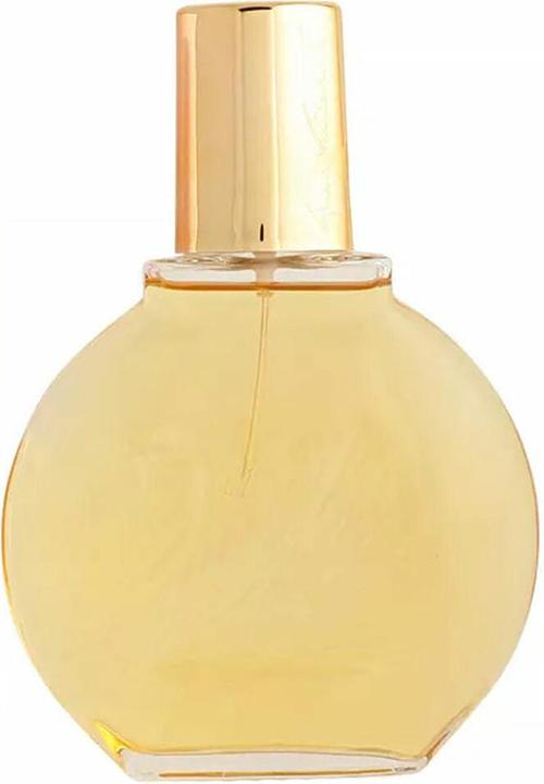 Produktbild Gloria Vanderbilt Vanderbilt (Eau de Toilette, 15 ml)