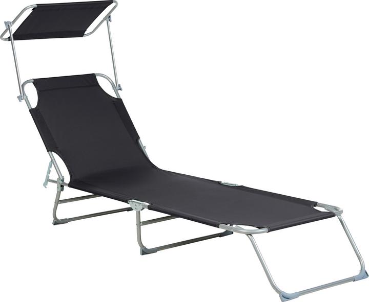 Produktbild Beliani Foligno (205 cm)