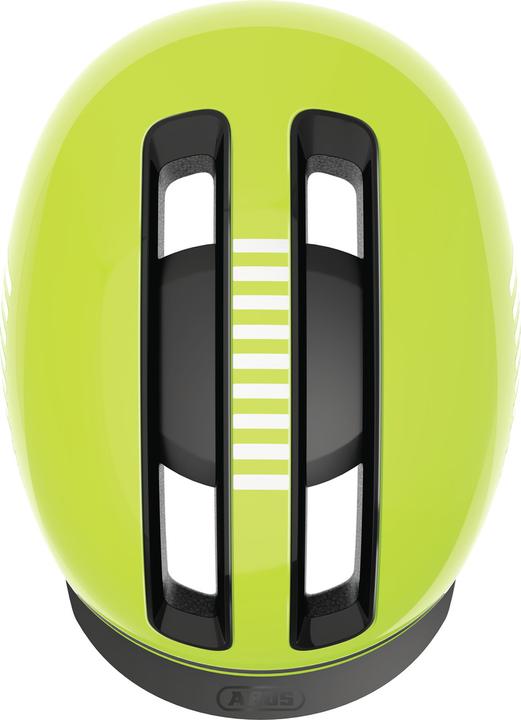 Image du produit Abus Hud-Y (51 - 55 cm)
