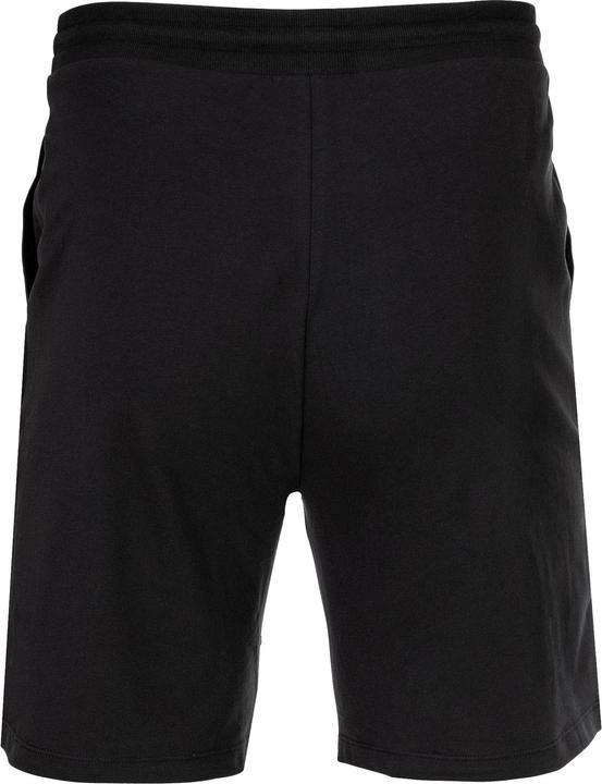 Produktbild Joop! Pyjamashorts Comfort (XXL)