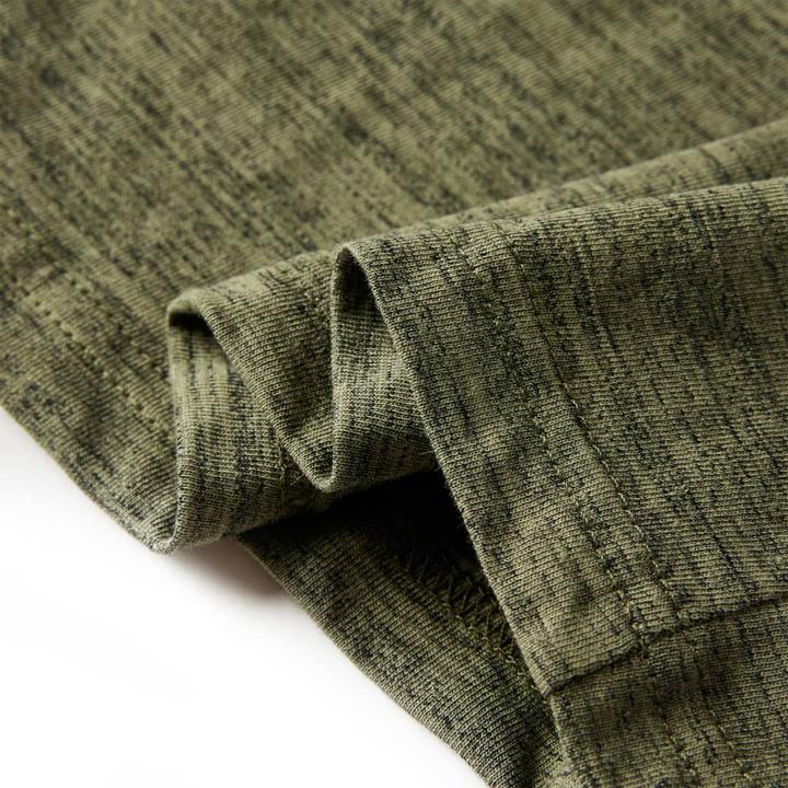 Actual product image VidaXL Madelene (92)