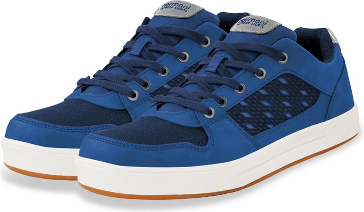 Produktbild Normani Sneaker Milwaukee (42)