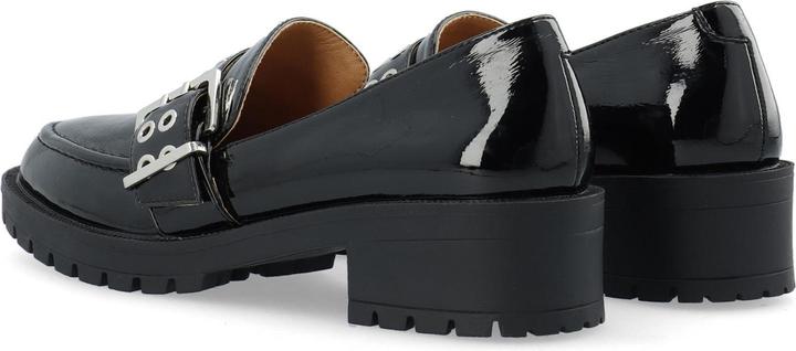 Actual product image Bianco BIAPEARL Halbschuhe (38)