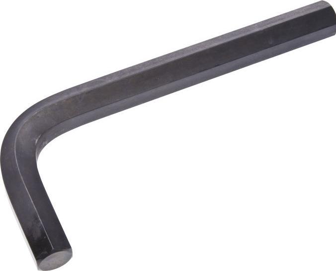 Actual product image Shimano TL-FH15