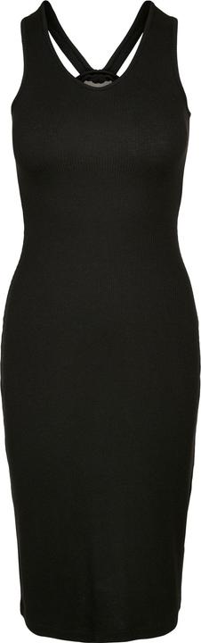 Immagine prodotto Urban Classics Vestito a coste senza maniche da donna - 16942 (S)