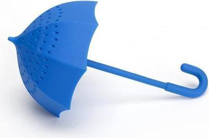 Ototo Umbrella