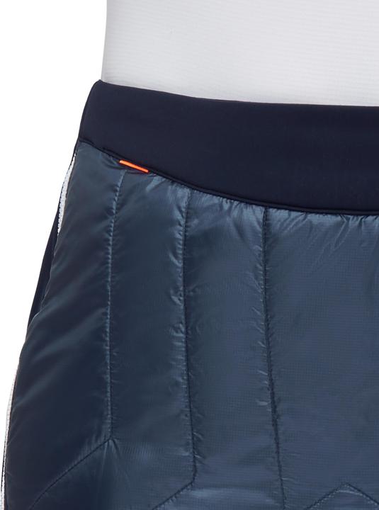 Image du produit Mammut Jupe Aenergy IN Femme (XL)