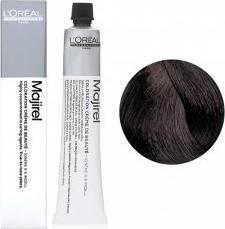 Image du produit L'Oréal Professionnel Majirel (4.0 brun moyen intensif)