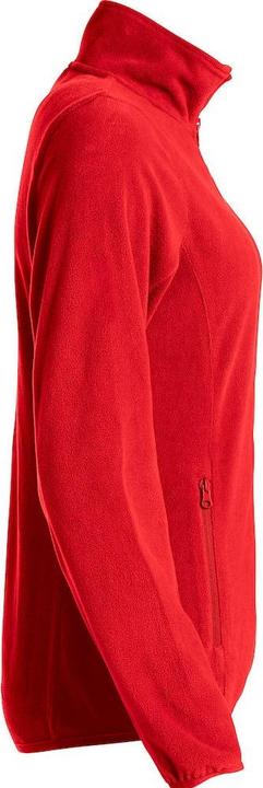 Actual product image Clique Basic jacket (M)