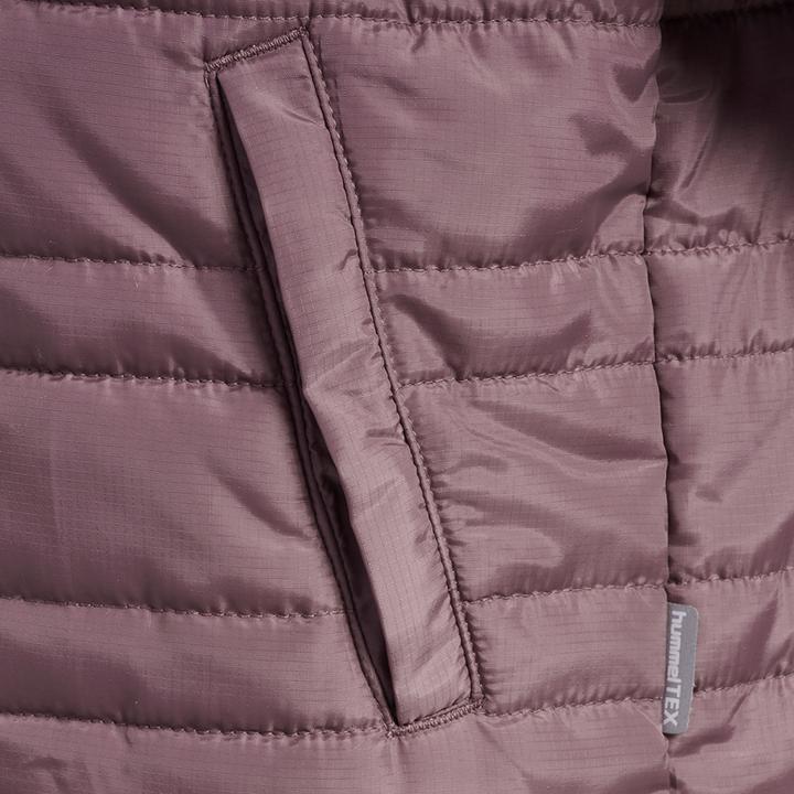 Produktbild hummel hmlBILBO TEX JACKET (110)
