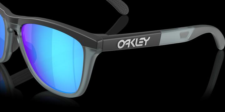Immagine prodotto Oakley Frogskins Range
