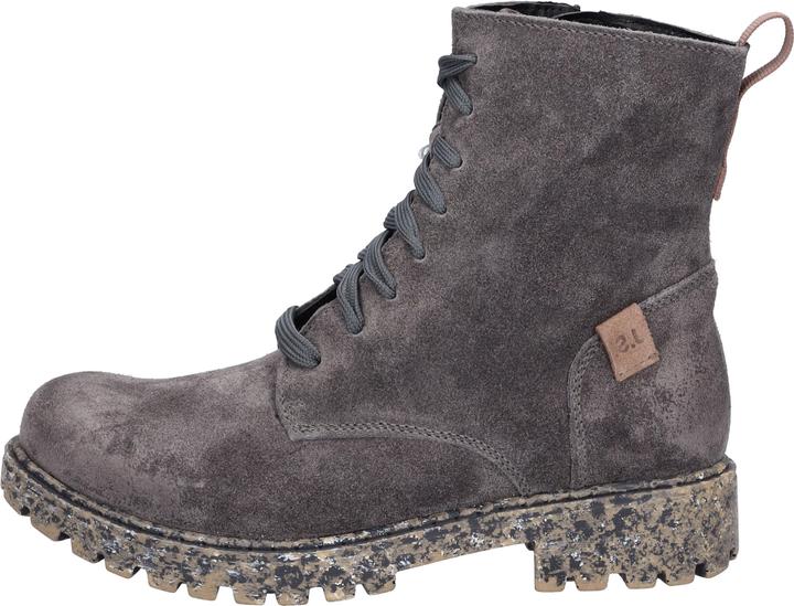 Actual product image Josef Seibel 85202-VL944 (36)