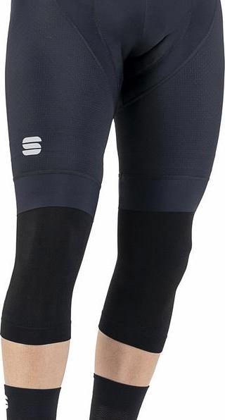 Immagine prodotto Sportful Scaldaginocchia 2nd Skin (L, XL)