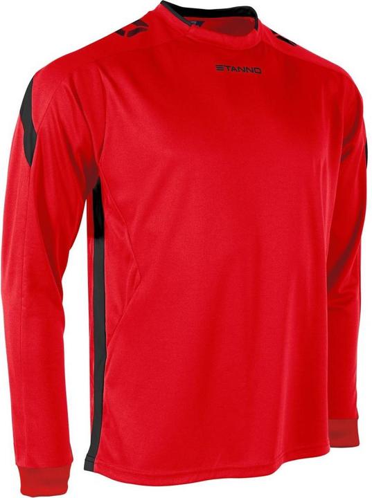 Image du produit Stanno Drive Match Maillot Ls (L)