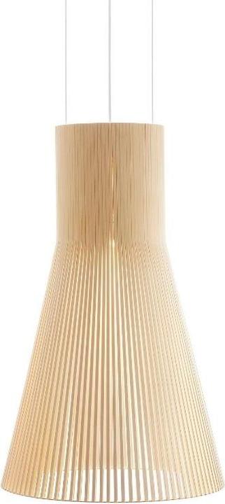 Image du produit Nemo Lighting Panama mini (2452 lm, E27)