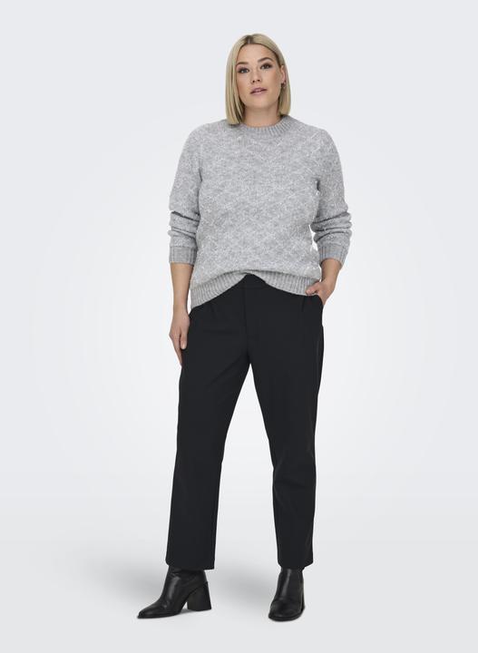 Immagine prodotto Only CARALBA Strickpullover Strickpullover (S)