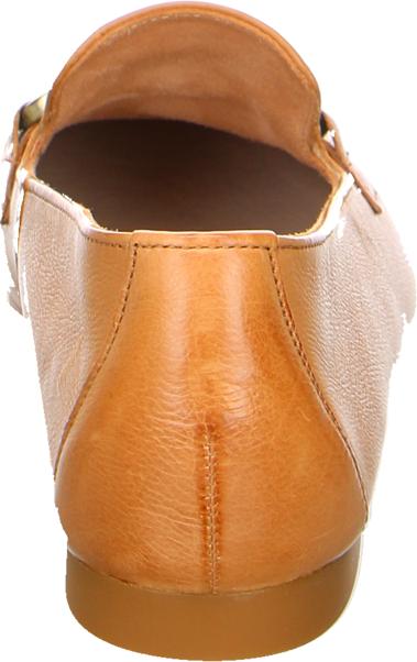 Produktbild Paul Green Slipper (40)