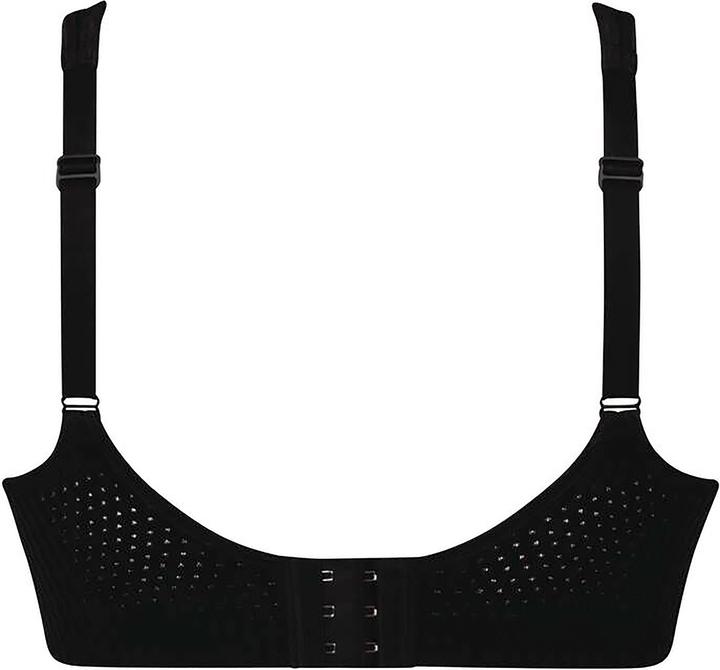 Produktbild Anita Air Control mit Delta Pad Sport-BH (85 E)