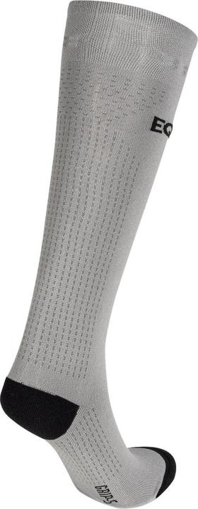 Actual product image Equiline riding socks gloryg (43, 46)