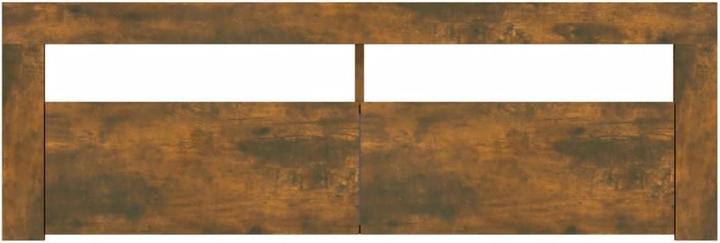 Produktbild VidaXL Aldo (120 x 35 x 40 cm)