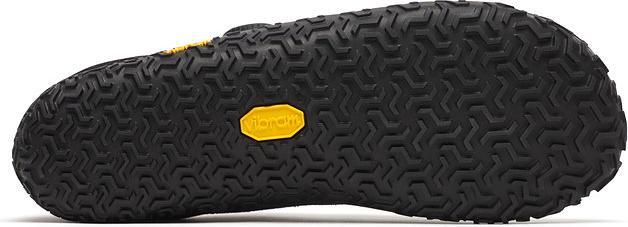 Actual product image Merrell Vapor Glove 6 Boa (42)