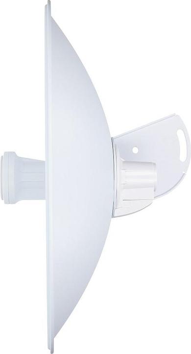 Actual product image Ubiquiti PowerBeam (1000 Mbit/s)