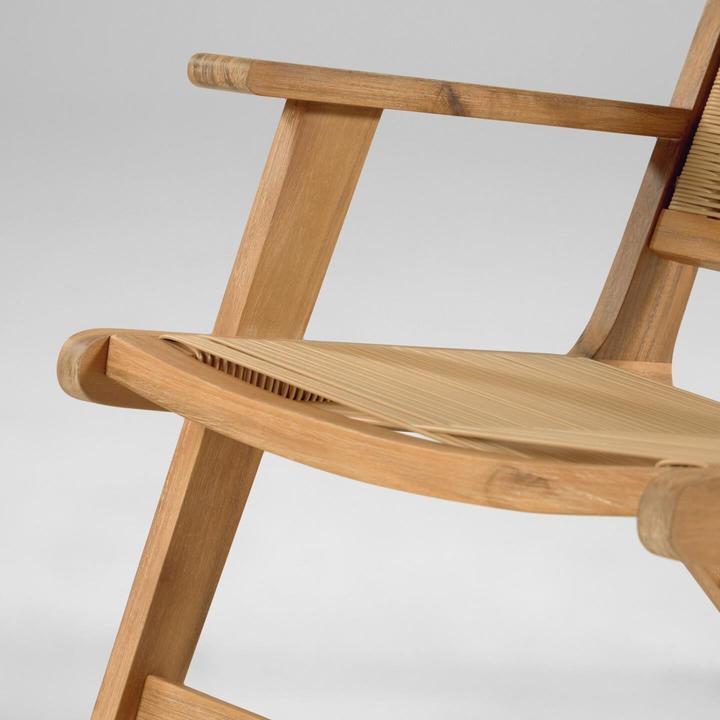 Productafbeelding Kave Home Geralda