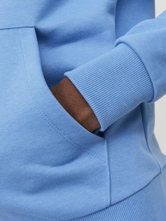 Image du produit Jack & Jones Hoodie (M)