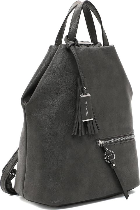 Produktbild Tamaris Rucksack TAS Nele (21.76 l)