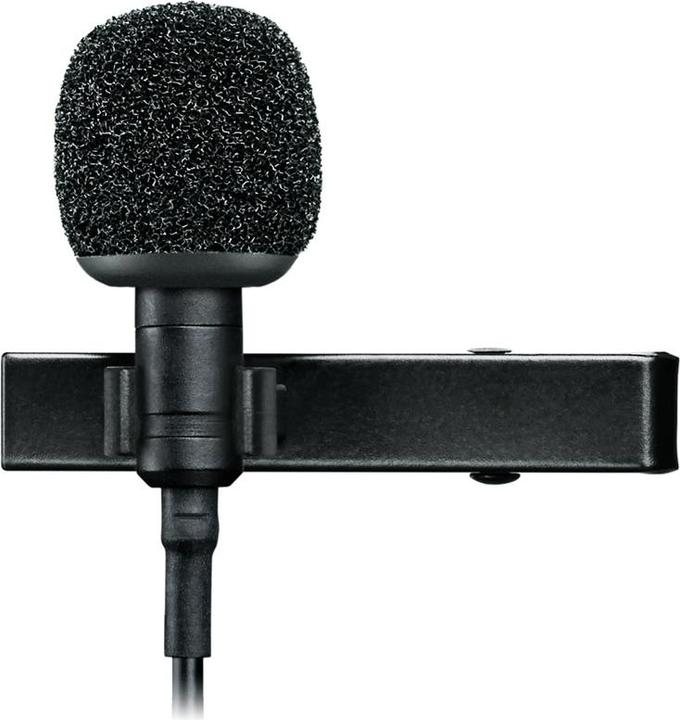 Image du produit Shure Mvl