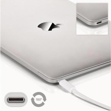 Actual product image Goobay 4-fold USB-C Multiport (USB-C, 4 Ports)